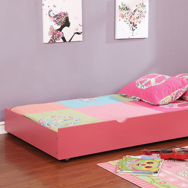 Grano Trundle