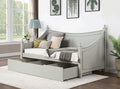 Lycoris Daybed