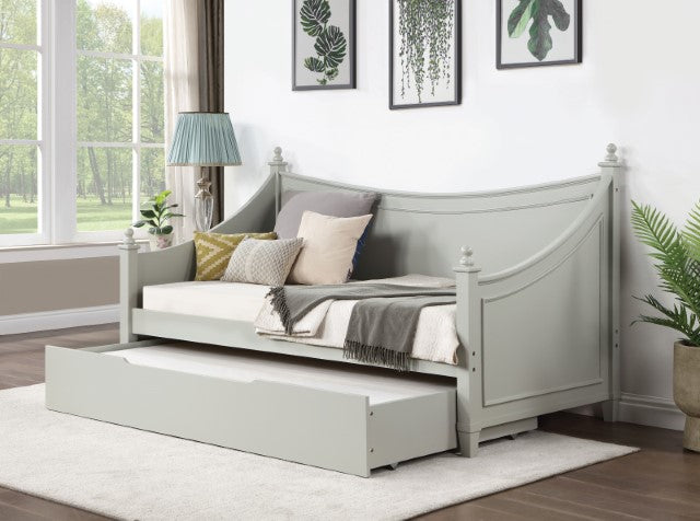 Lycoris Daybed