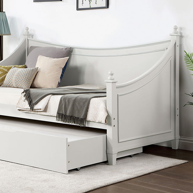 Lycoris Twin Daybed