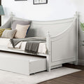 Lycoris Twin Daybed
