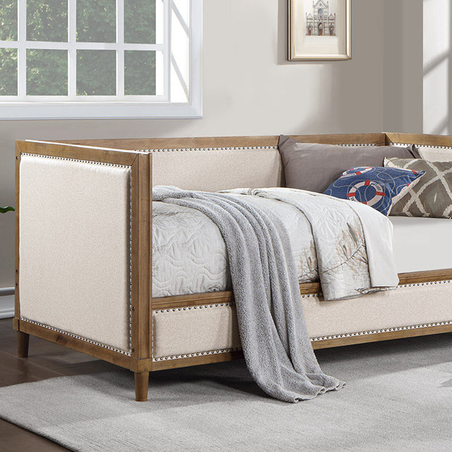 Chiron Bed