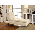 Hauser Chaise