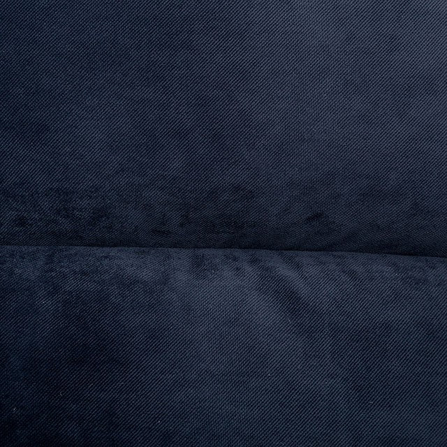 Saratoga Futon Sofa