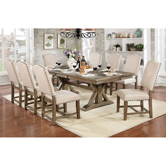 Julia Dining Table
