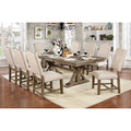 Julia Dining Table