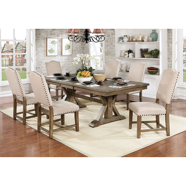 Julia Dining Table