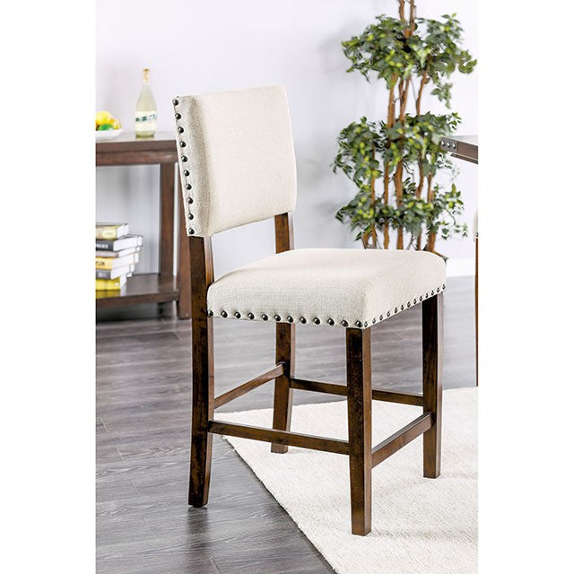 Glenbrook Side Chair