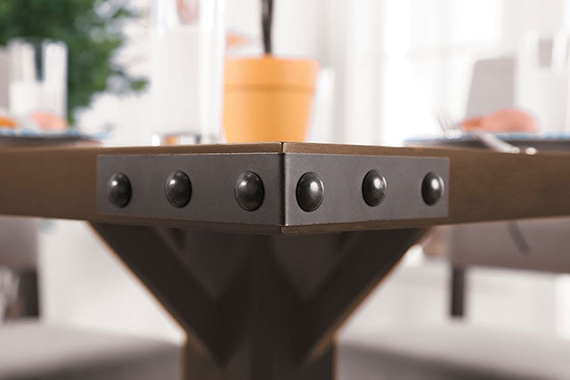 Glenbrook Dining Table