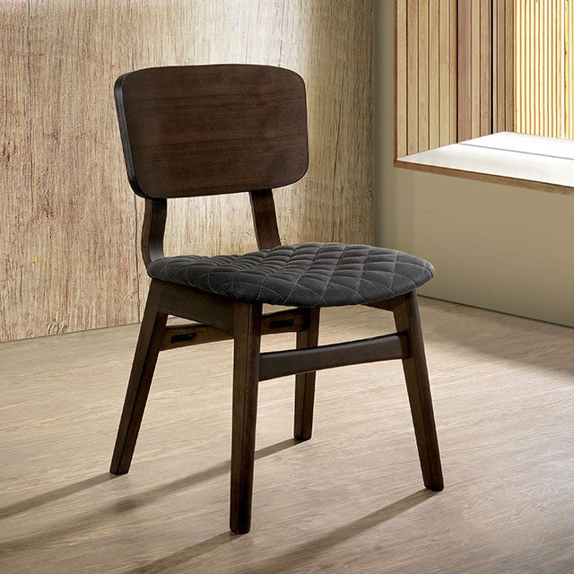 Shayna Side Chair
