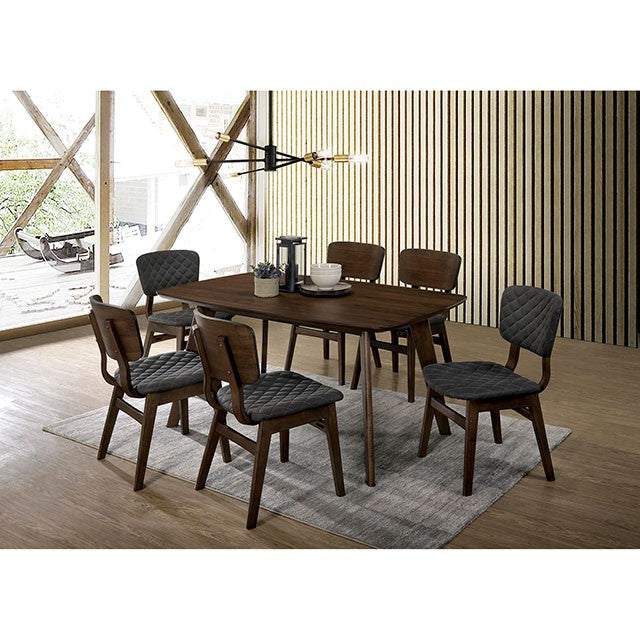 Shayna Side Chair