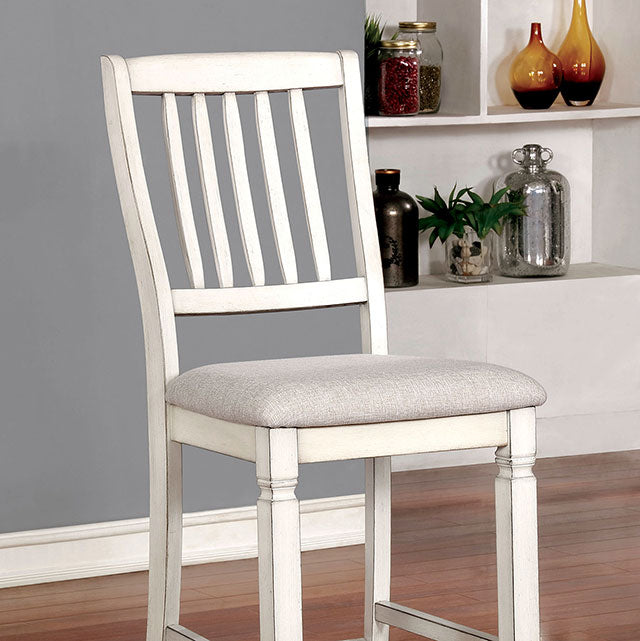 Kaliyah Counter Height Chair