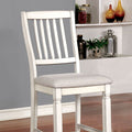 Kaliyah Counter Height Chair