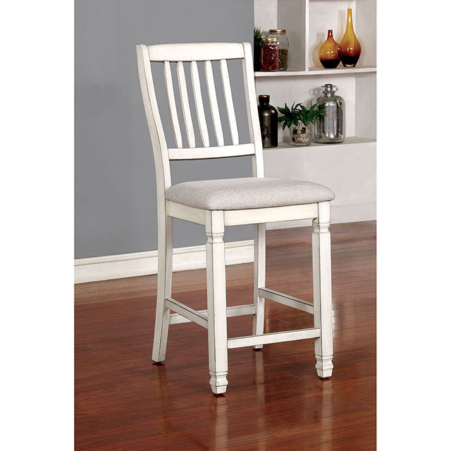 Kaliyah Counter Height Chair