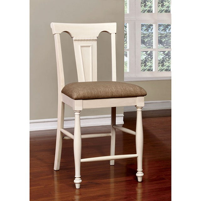 Sabrina Counter Height Chair