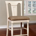 Sabrina Counter Height Chair