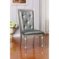 Sarina Side Chair