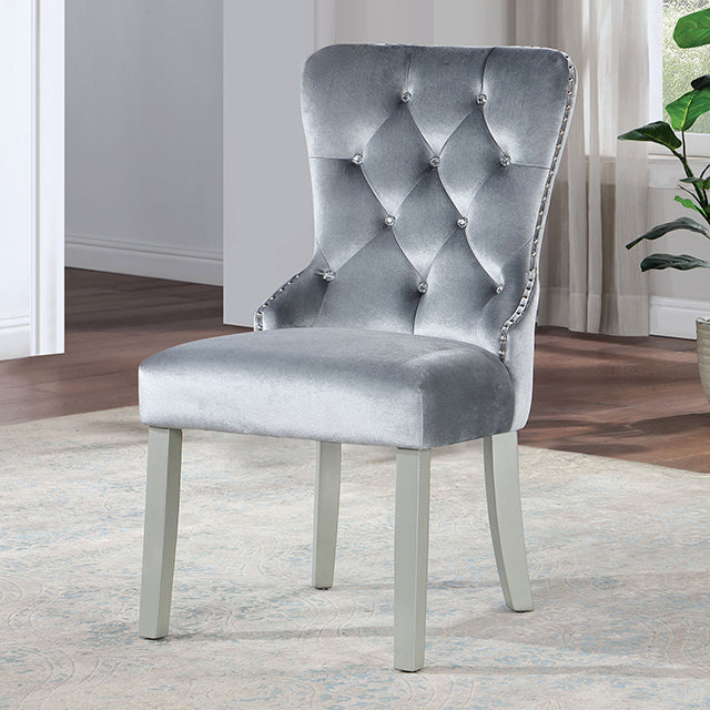 Adalia Chair