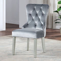Adalia Chair