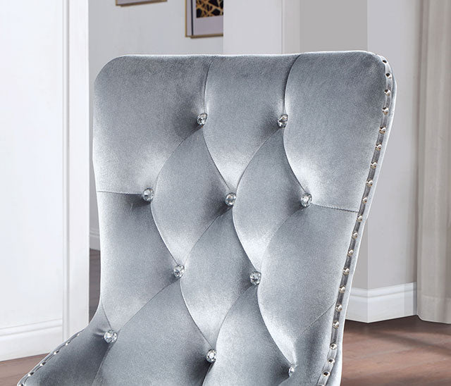 Adalia Chair