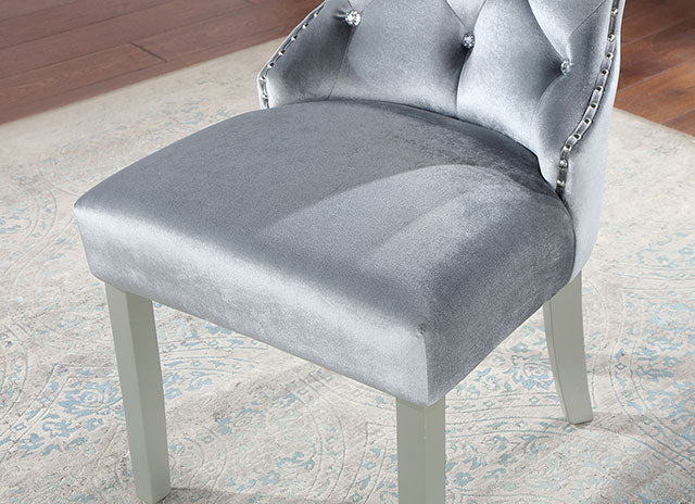 Adalia Chair