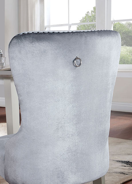 Adalia Chair