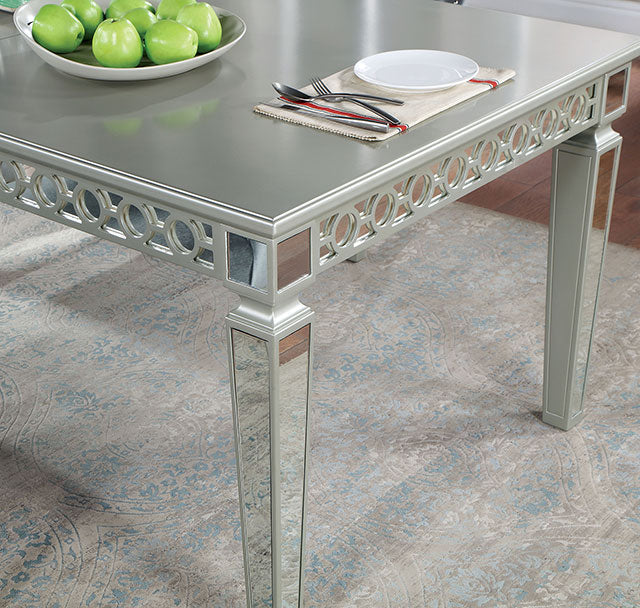 Adalia Dining Table