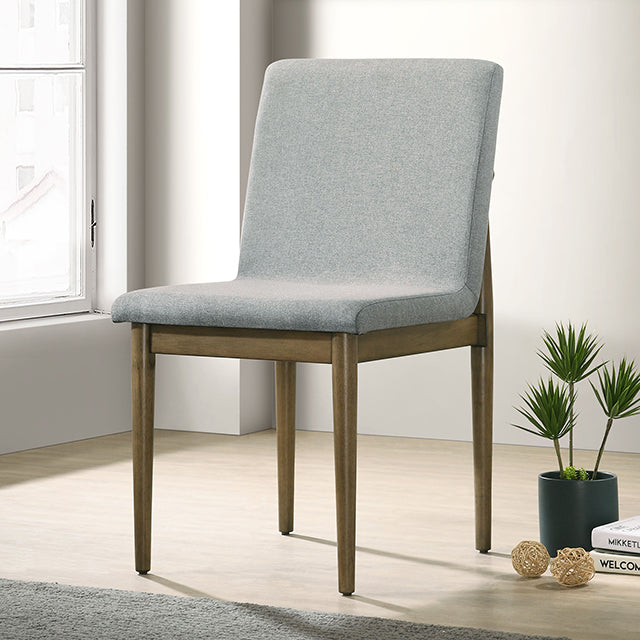 St Gallen Chair