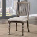 Newcastle Side Chair