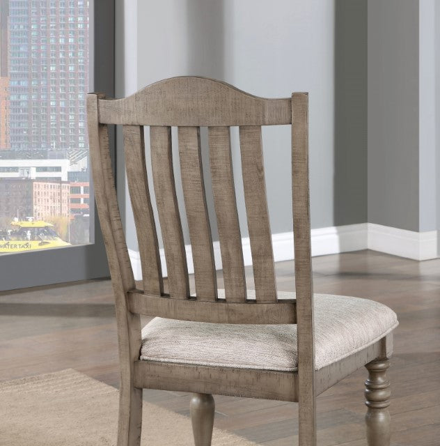 Newcastle Side Chair
