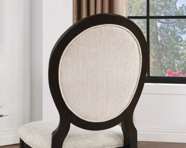 Newforte Side Chair