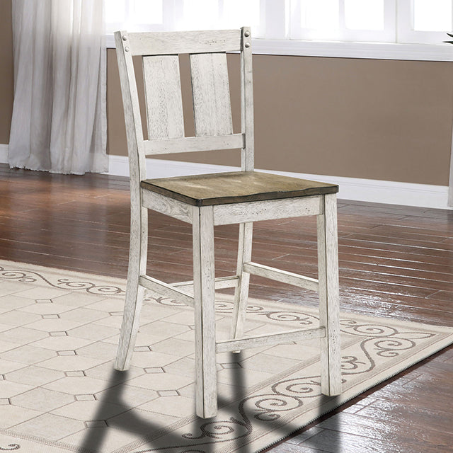 Dakota Counter Height Chair