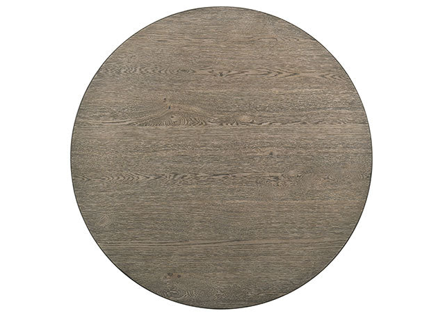 Dakota Counter Height Table