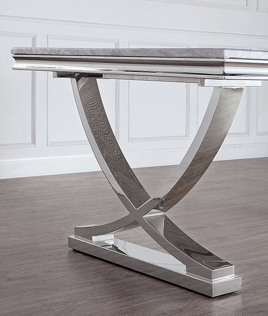 Wadenstil Dining Table