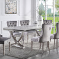 Wadenstil Dining Table