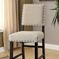 Sania Bar Chair