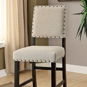 Sania Bar Chair