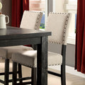 Sania Counter Height Chair