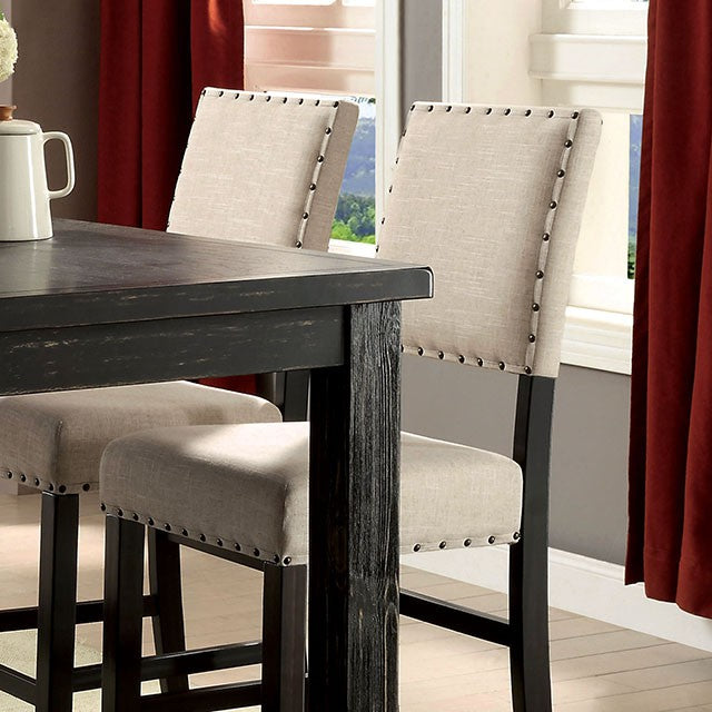 Sania Counter Height Chair