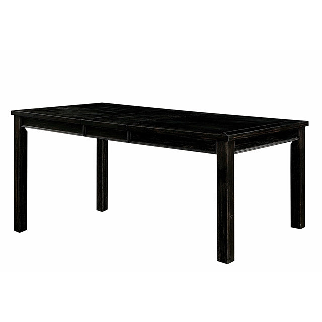 Sania 84" Dining Table