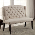 Sania Bench