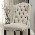 Sania Side Chair