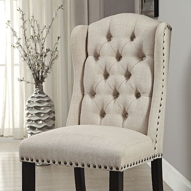 Sania Side Chair
