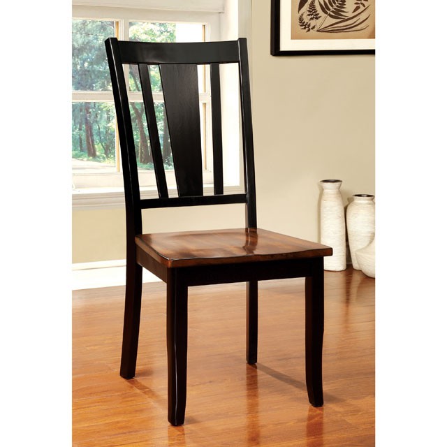 Dover Side Chair