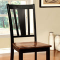 Dover Side Chair
