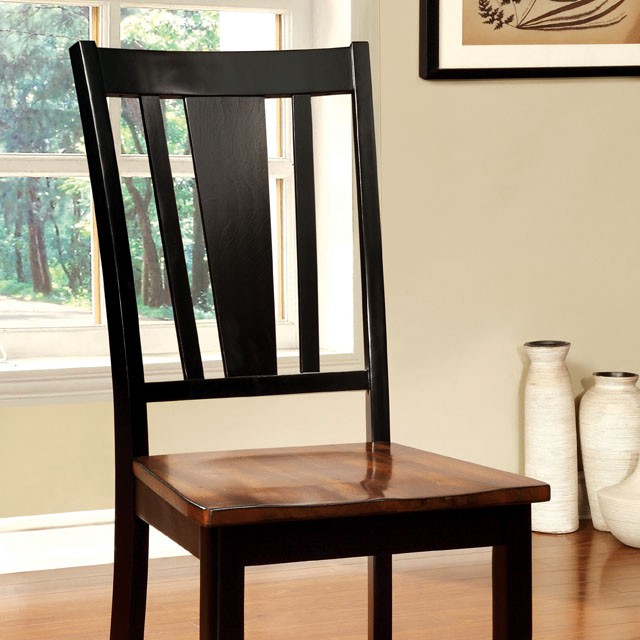 Dover Side Chair