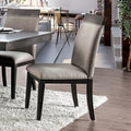 modoc Side Chair (2/Ctn)