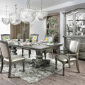 Alpena 9 Pc Dining Table Set