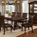 Alpena 7 Pc Dining Table Set