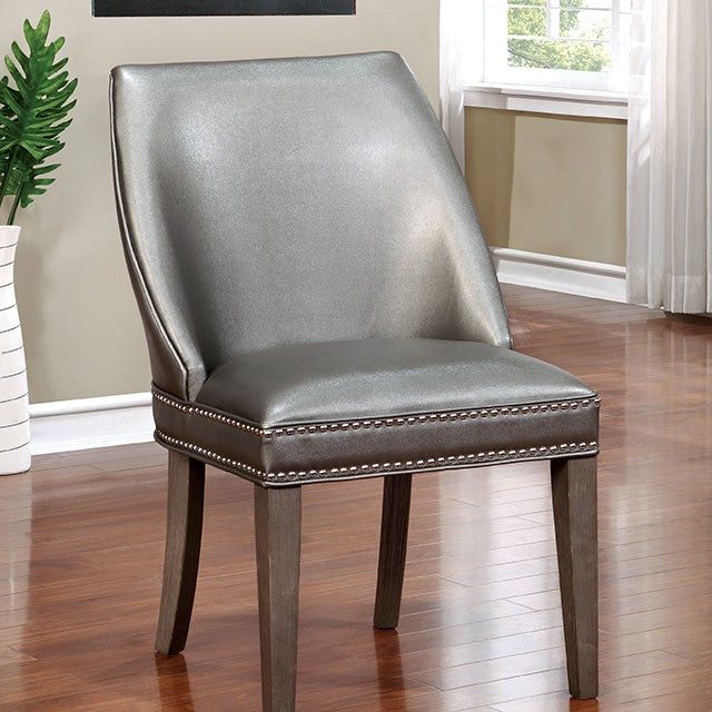 Sturgis Arm Chair